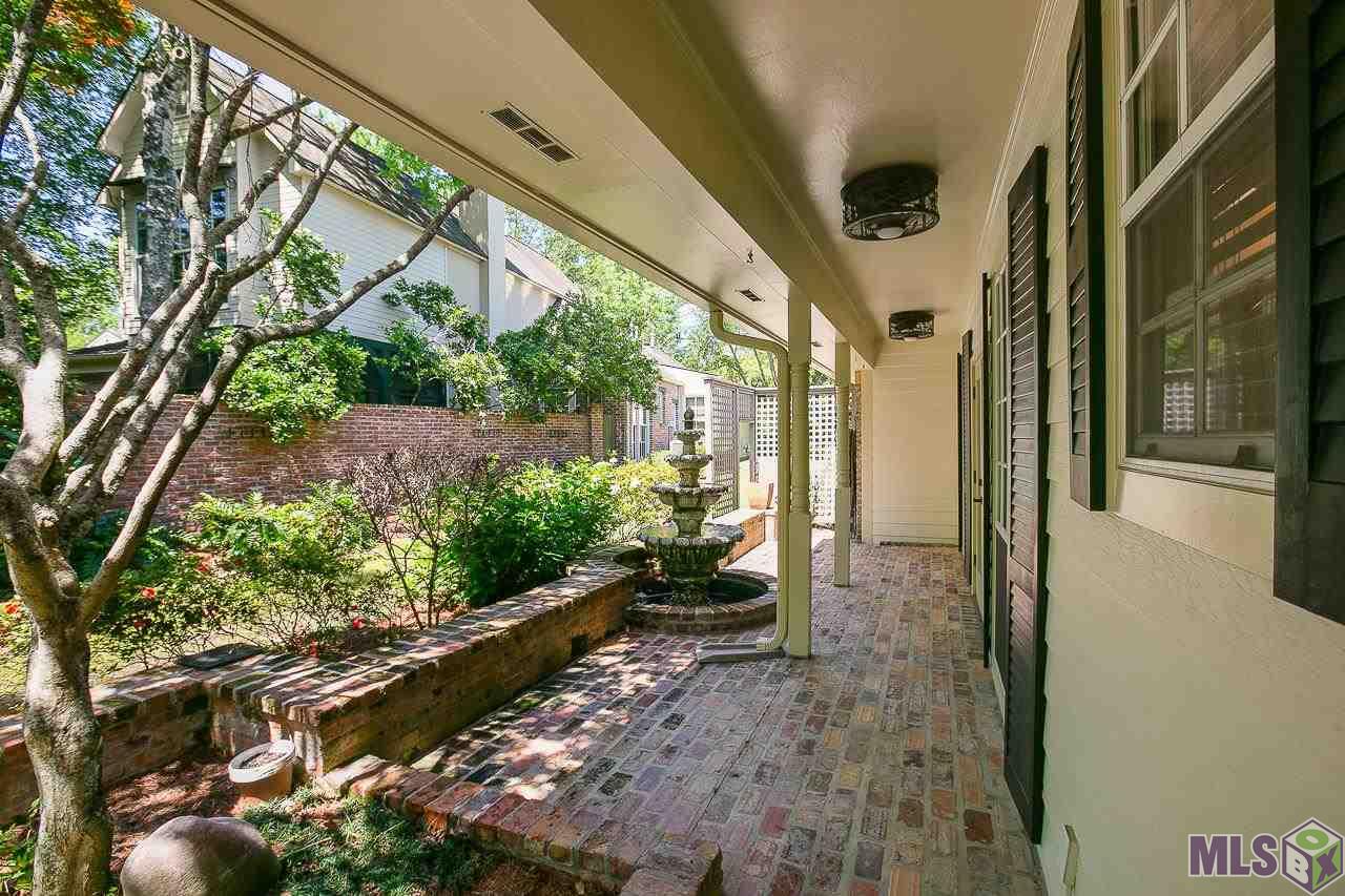 1829 Applewood Road Baton Rouge, LA 70808 - Photo 22 of 26
