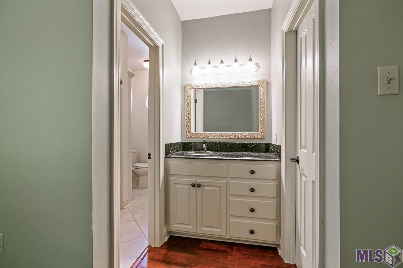 1829 Applewood Road Baton Rouge, LA 70808 - Photo 23 of 26