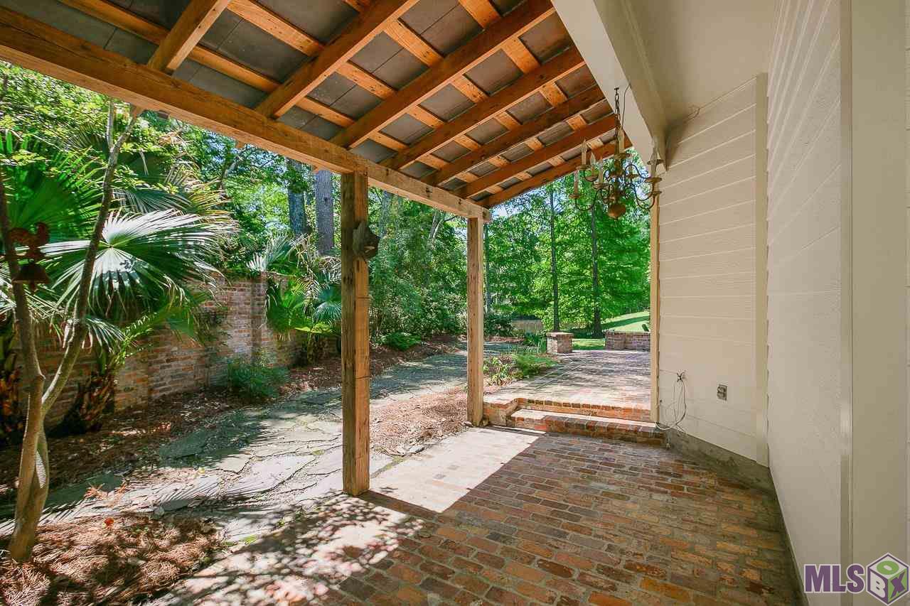 1829 Applewood Road Baton Rouge, LA 70808 - Photo 24 of 26