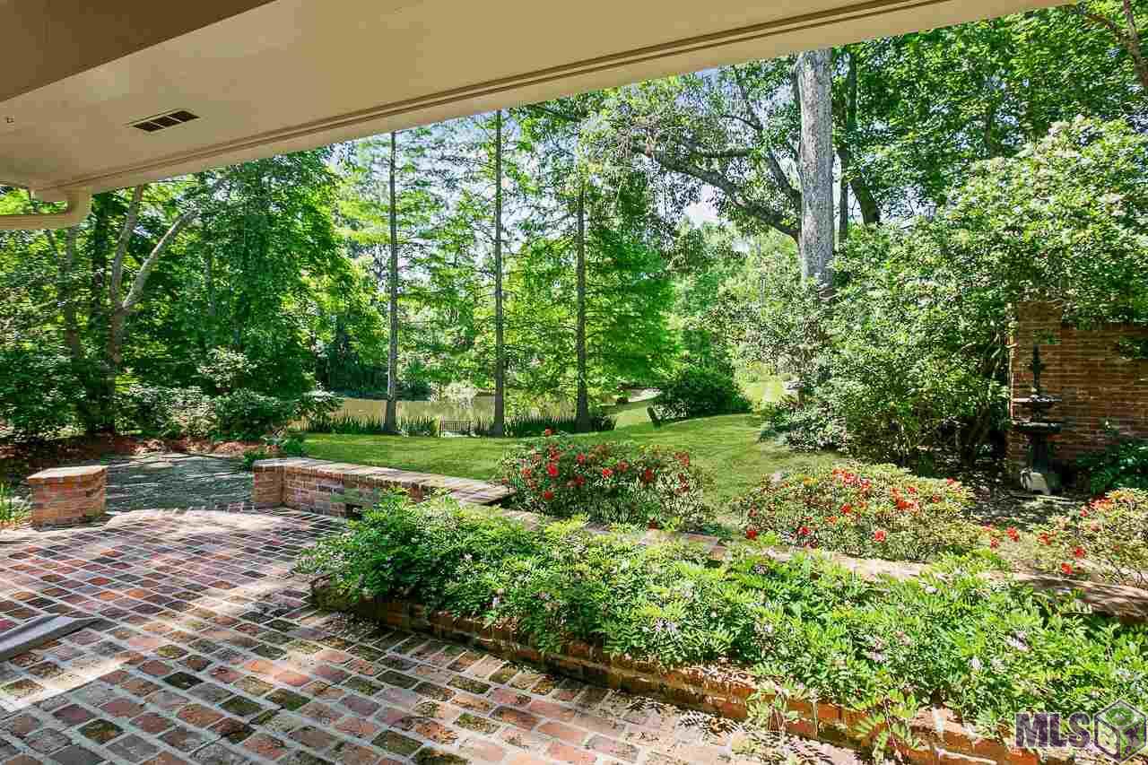 1829 Applewood Road Baton Rouge, LA 70808 - Photo 25 of 26