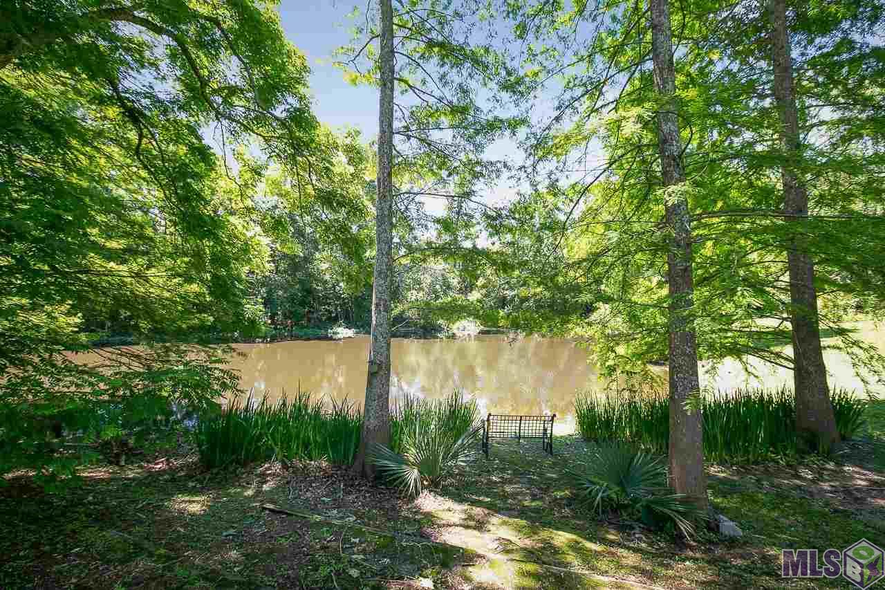 1829 Applewood Road Baton Rouge, LA 70808 - Photo 26 of 26