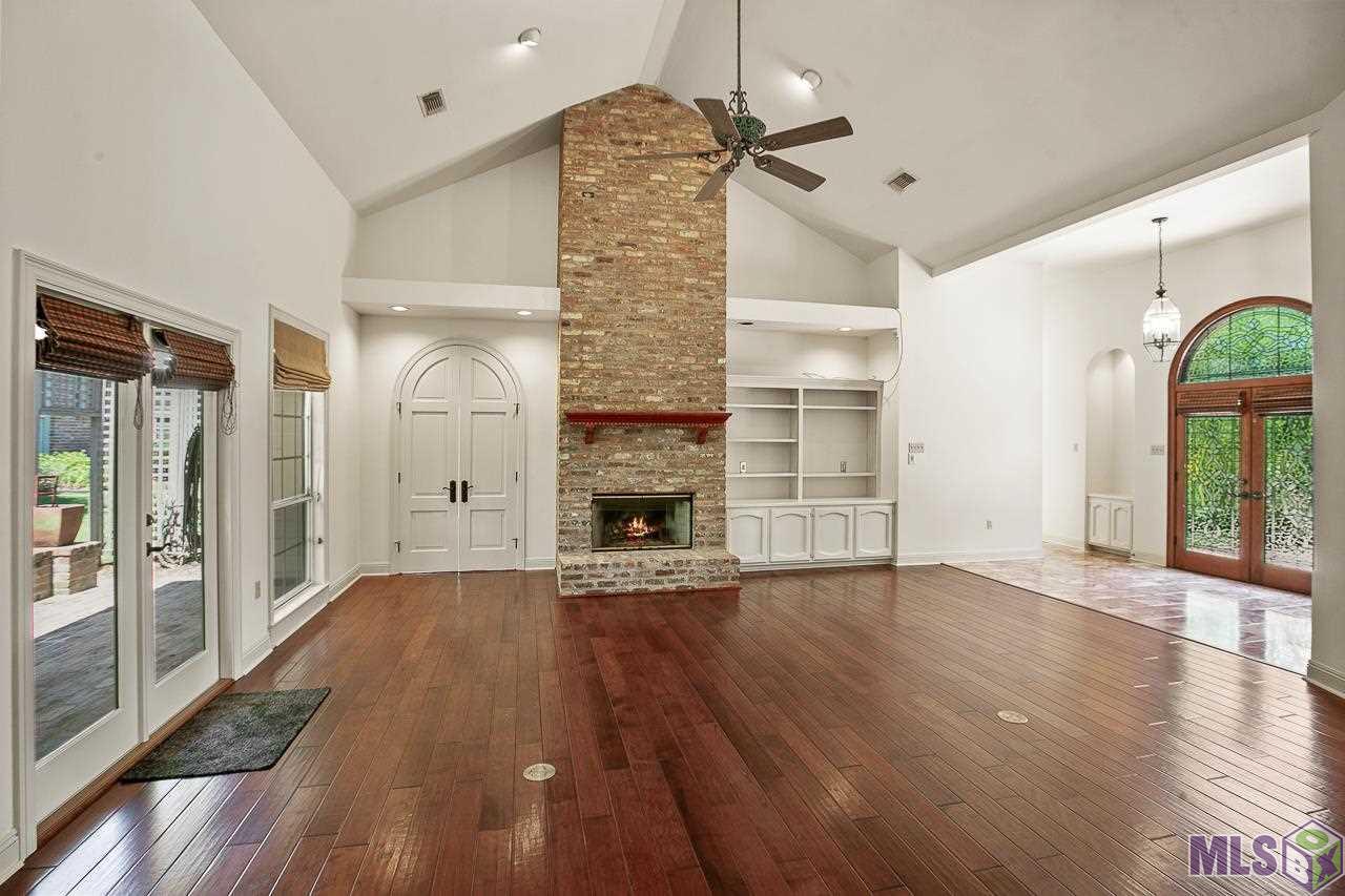 1829 Applewood Road Baton Rouge, LA 70808 - Photo 4 of 26