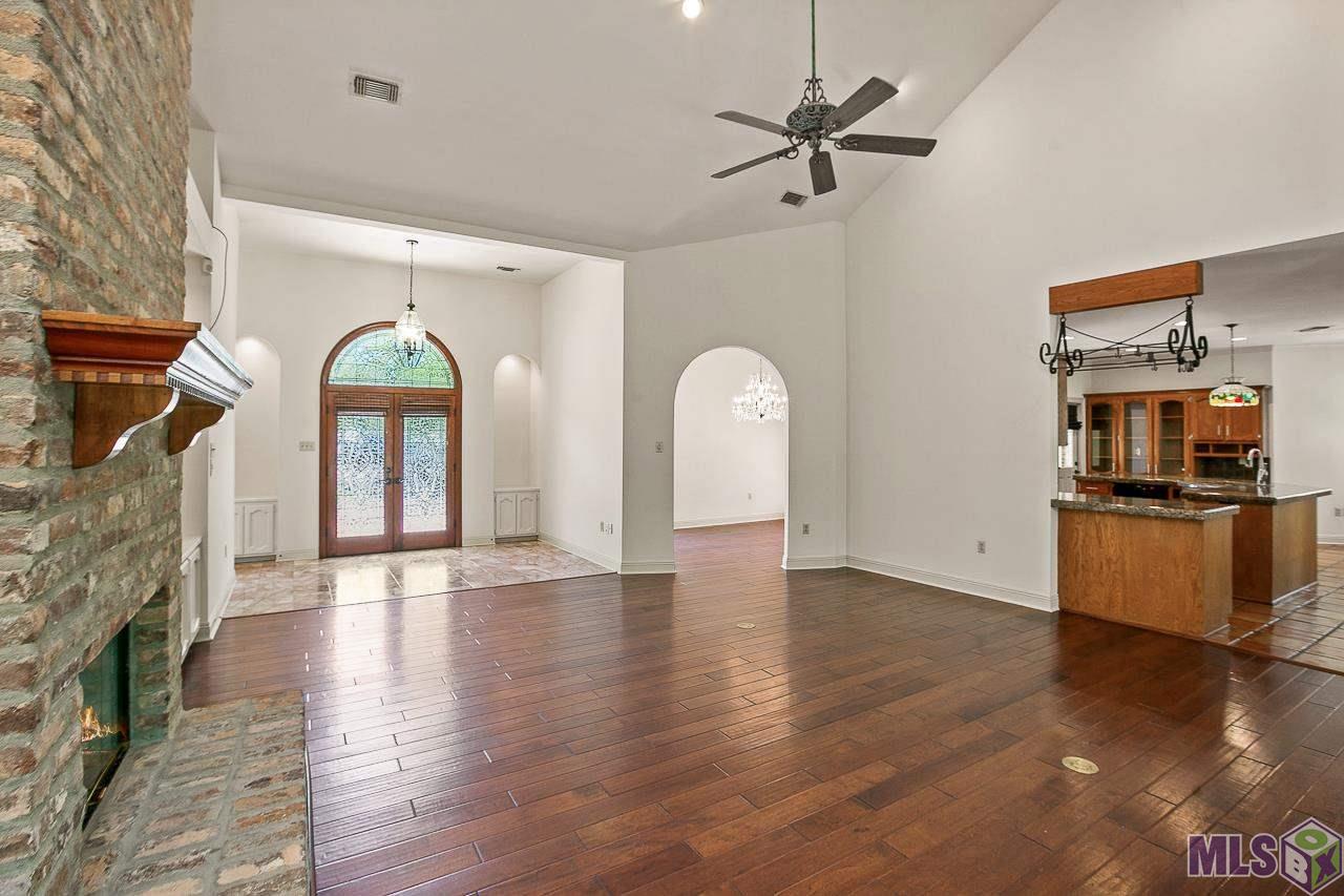 1829 Applewood Road Baton Rouge, LA 70808 - Photo 5 of 26