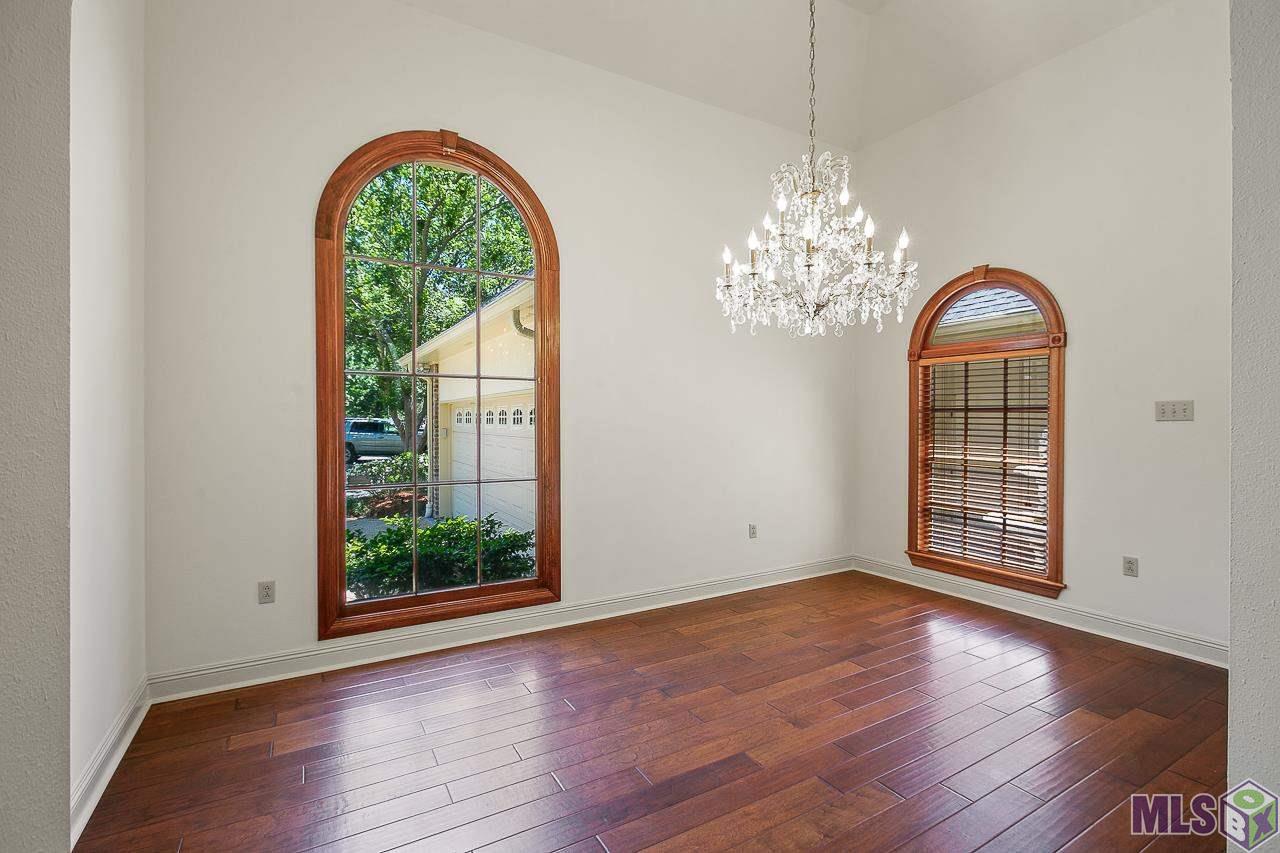 1829 Applewood Road Baton Rouge, LA 70808 - Photo 6 of 26