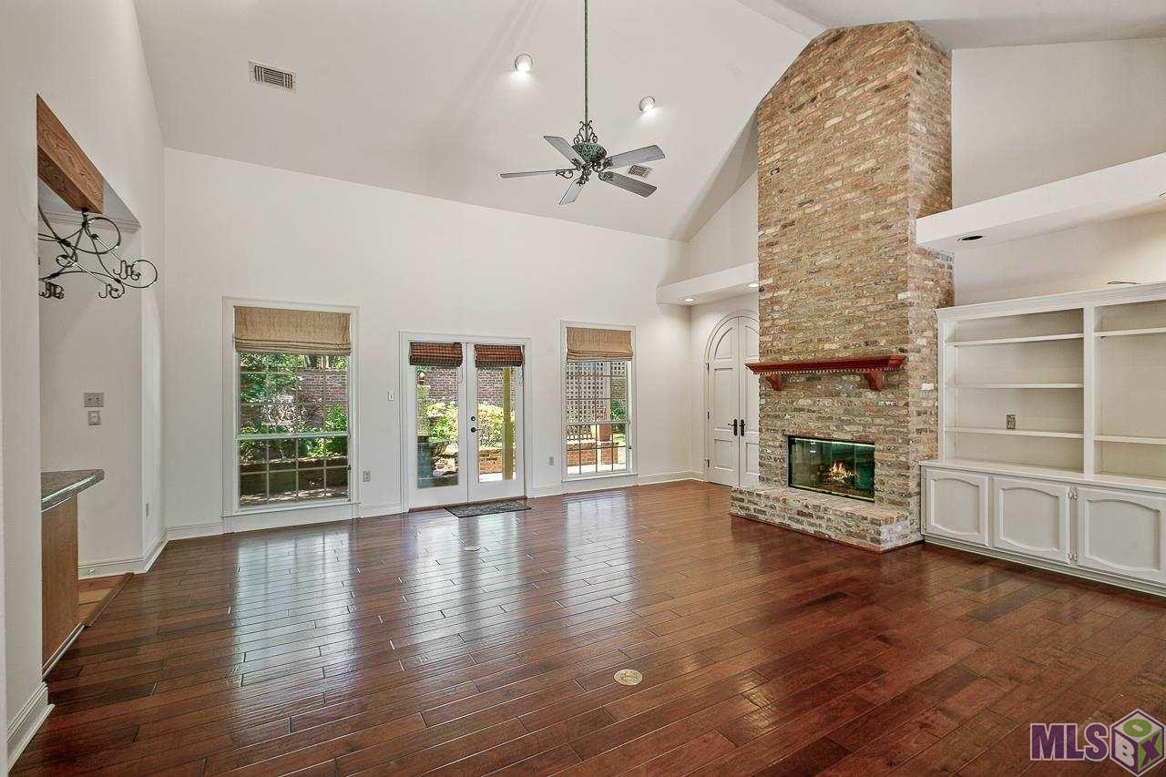 1829 Applewood Road Baton Rouge, LA 70808 - Photo 7 of 26