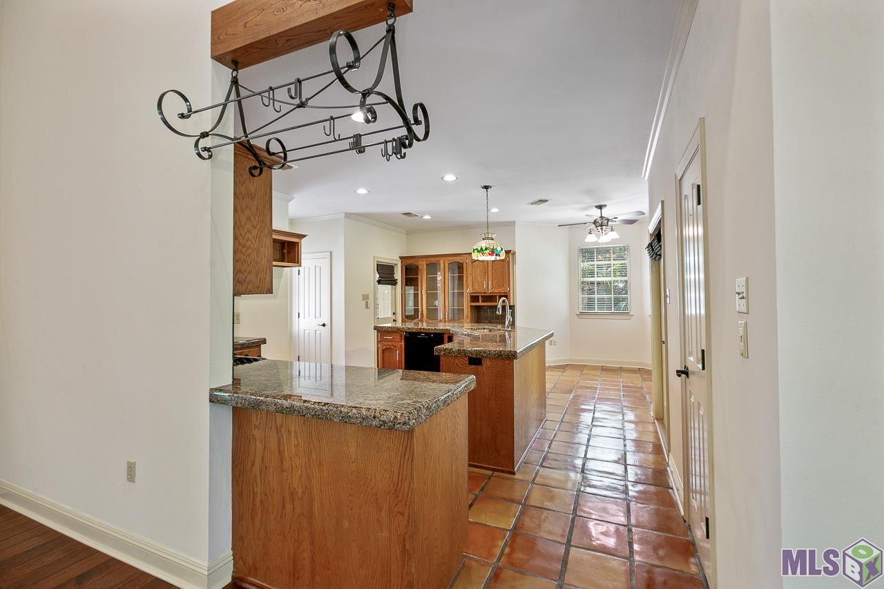 1829 Applewood Road Baton Rouge, LA 70808 - Photo 8 of 26