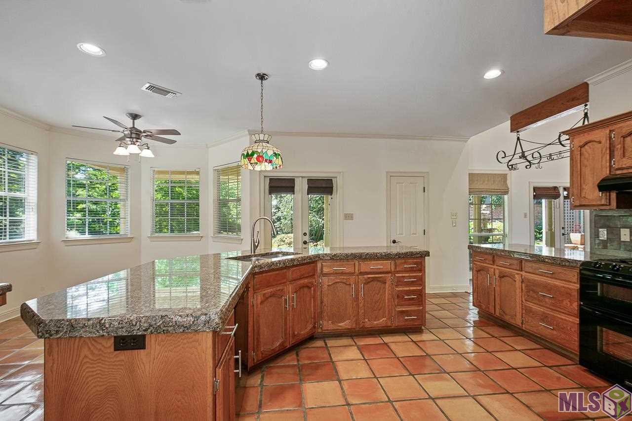 1829 Applewood Road Baton Rouge, LA 70808 - Photo 10 of 26