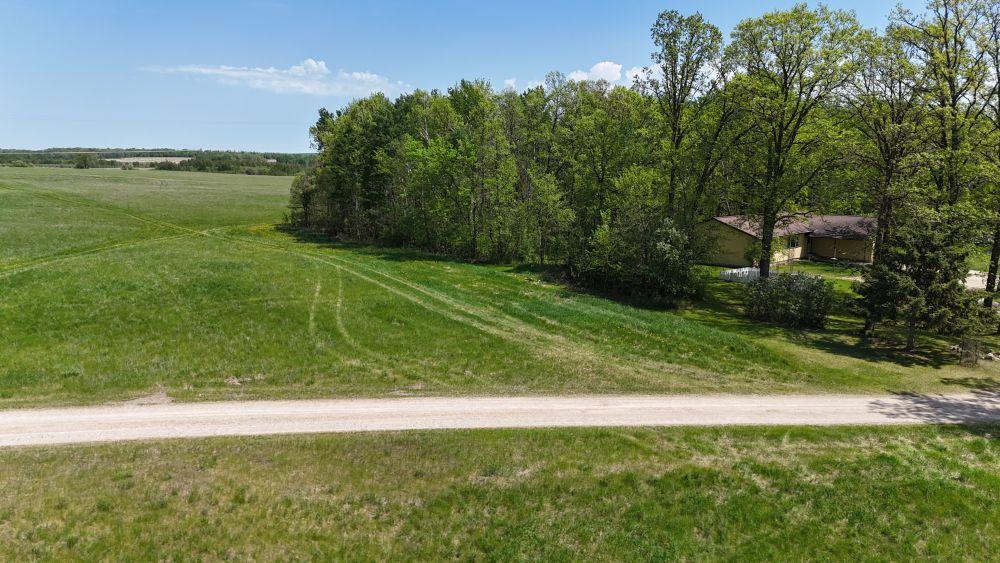 45964 Co Highway 36 Frazee, MN 56544 - Photo 36 of 55
