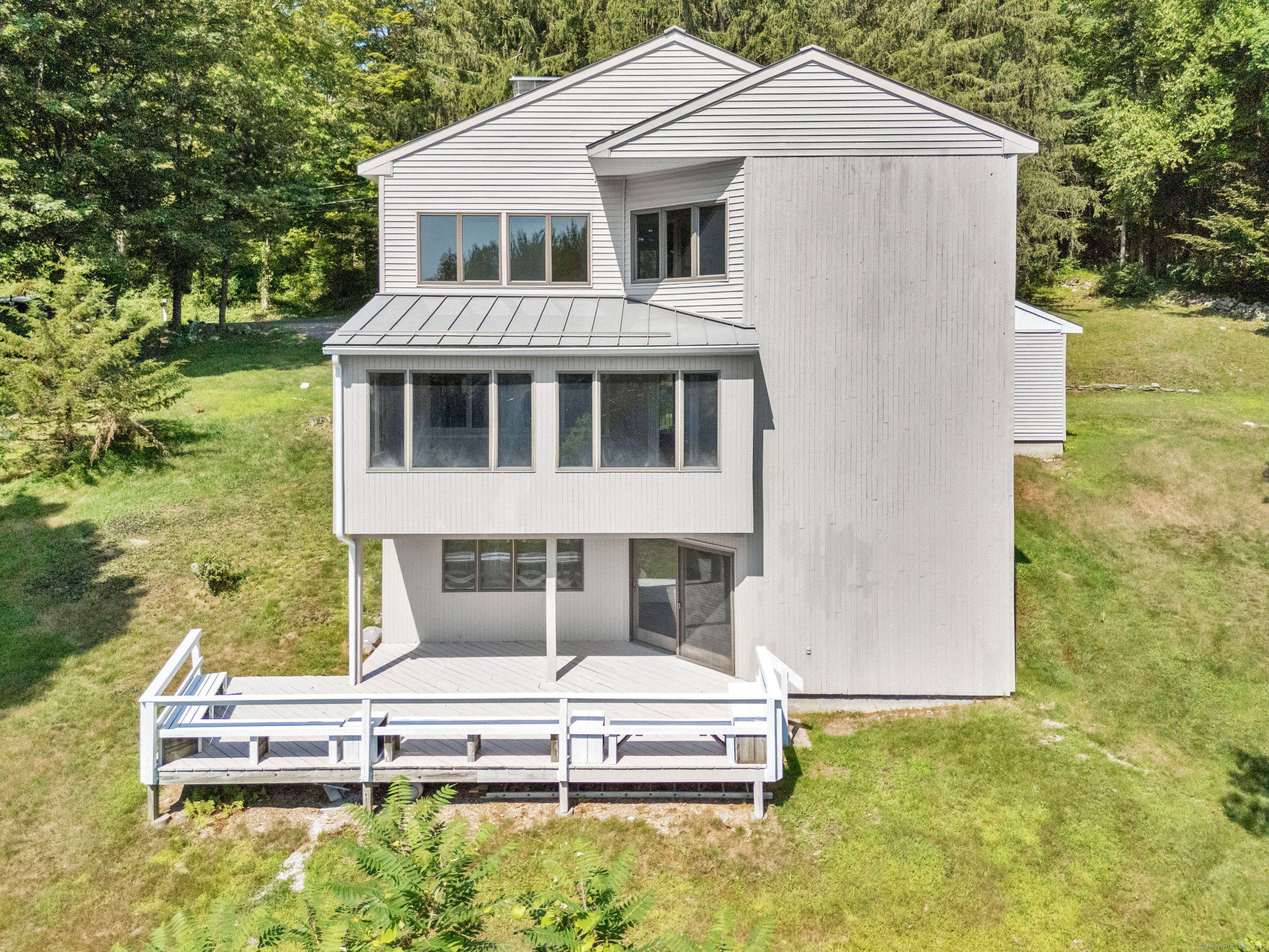 54 Barnes Hill Road Burlington, CT 06013 - Photo 1 of 1 Gallery Image 1