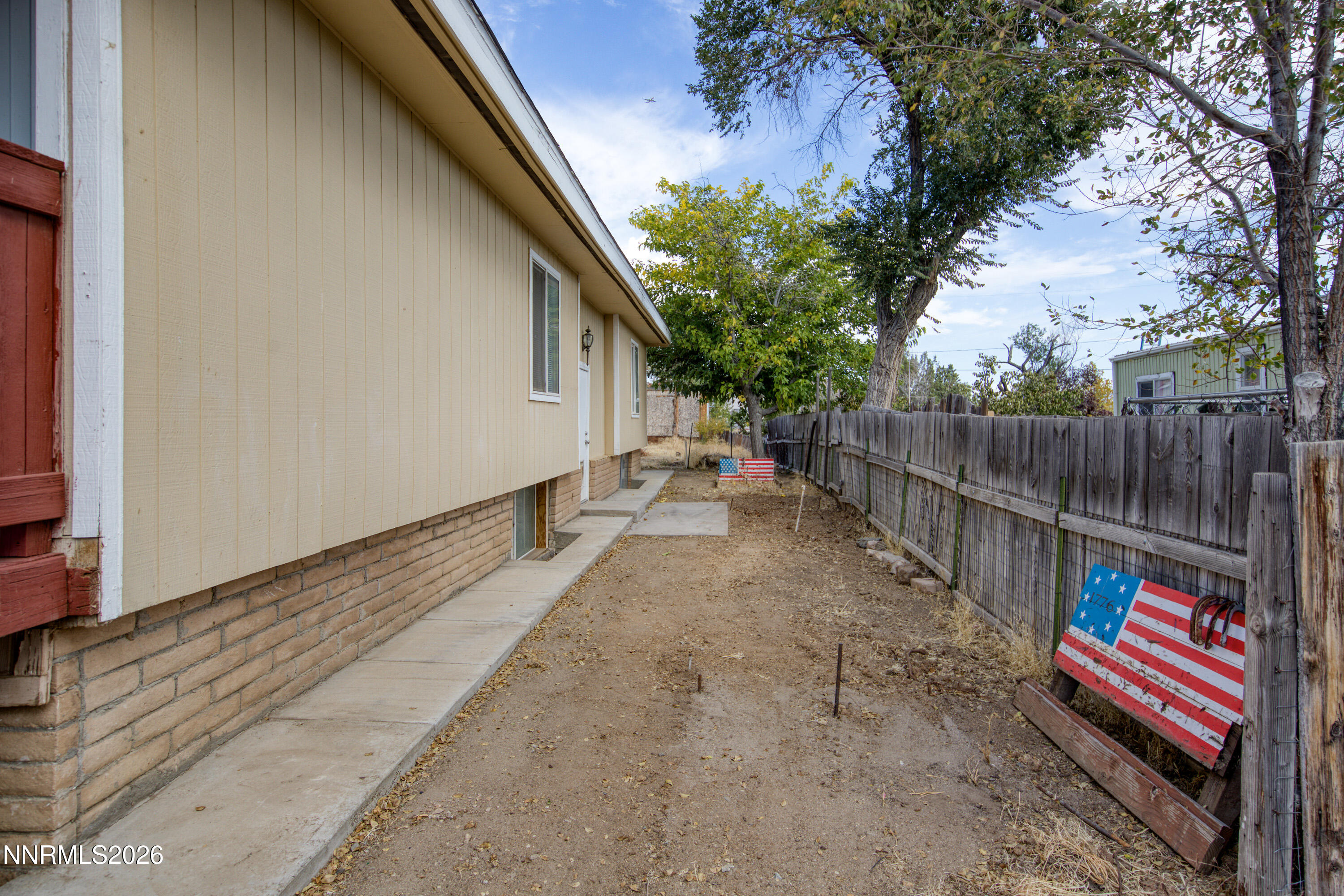 6125 Dutch Flat Road Sun Valley, NV 89433 - Photo 61 of 69 DutchFlat6125-061