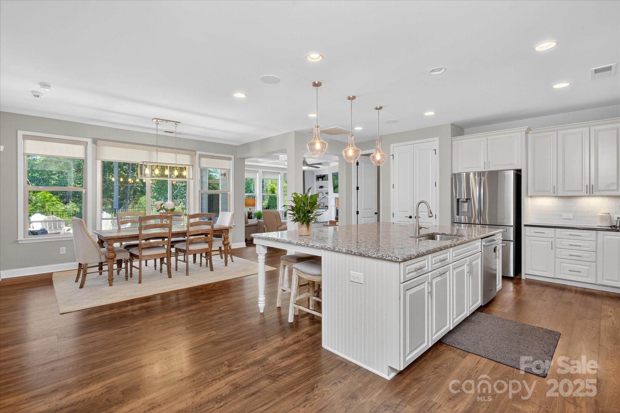 3054 Quinebaug Road Fort Mill, SC 29715 - Photo 1 of 48 Gallery Image 1