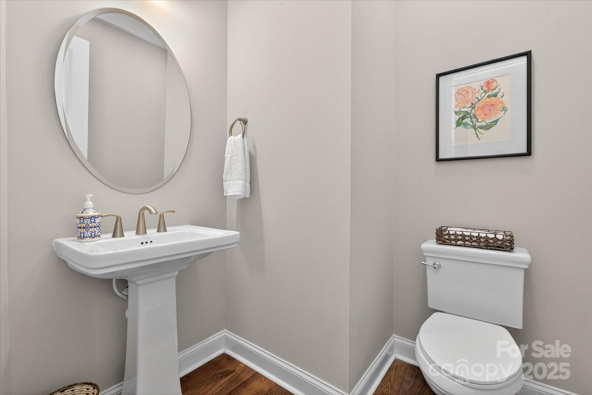 3054 Quinebaug Road Fort Mill, SC 29715 - Photo 11 of 48 Gallery Image 11