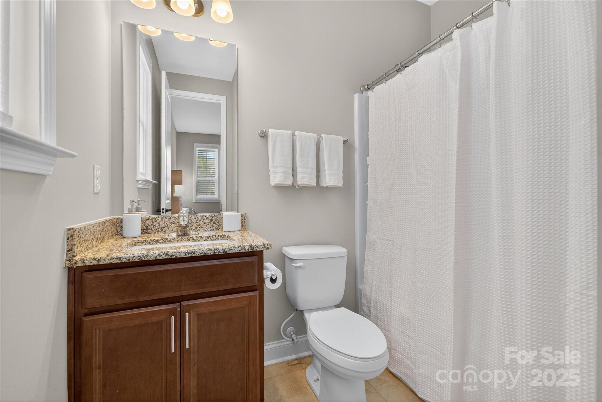 3054 Quinebaug Road Fort Mill, SC 29715 - Photo 13 of 48 Gallery Image 13