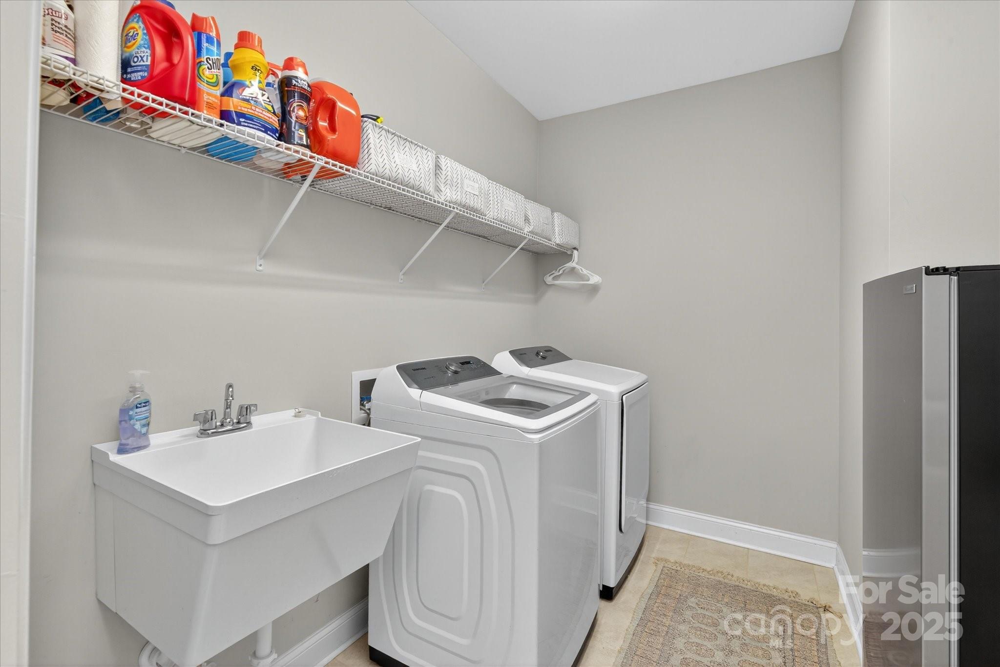 3054 Quinebaug Road Fort Mill, SC 29715 - Photo 14 of 48 Gallery Image 14