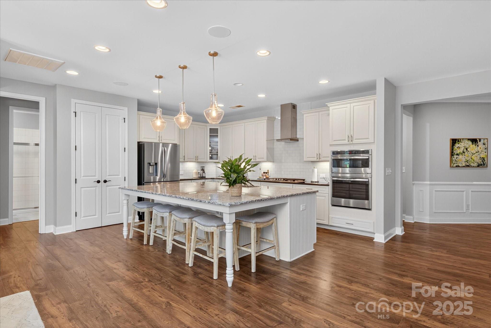 3054 Quinebaug Road Fort Mill, SC 29715 - Photo 16 of 48 Gallery Image 16