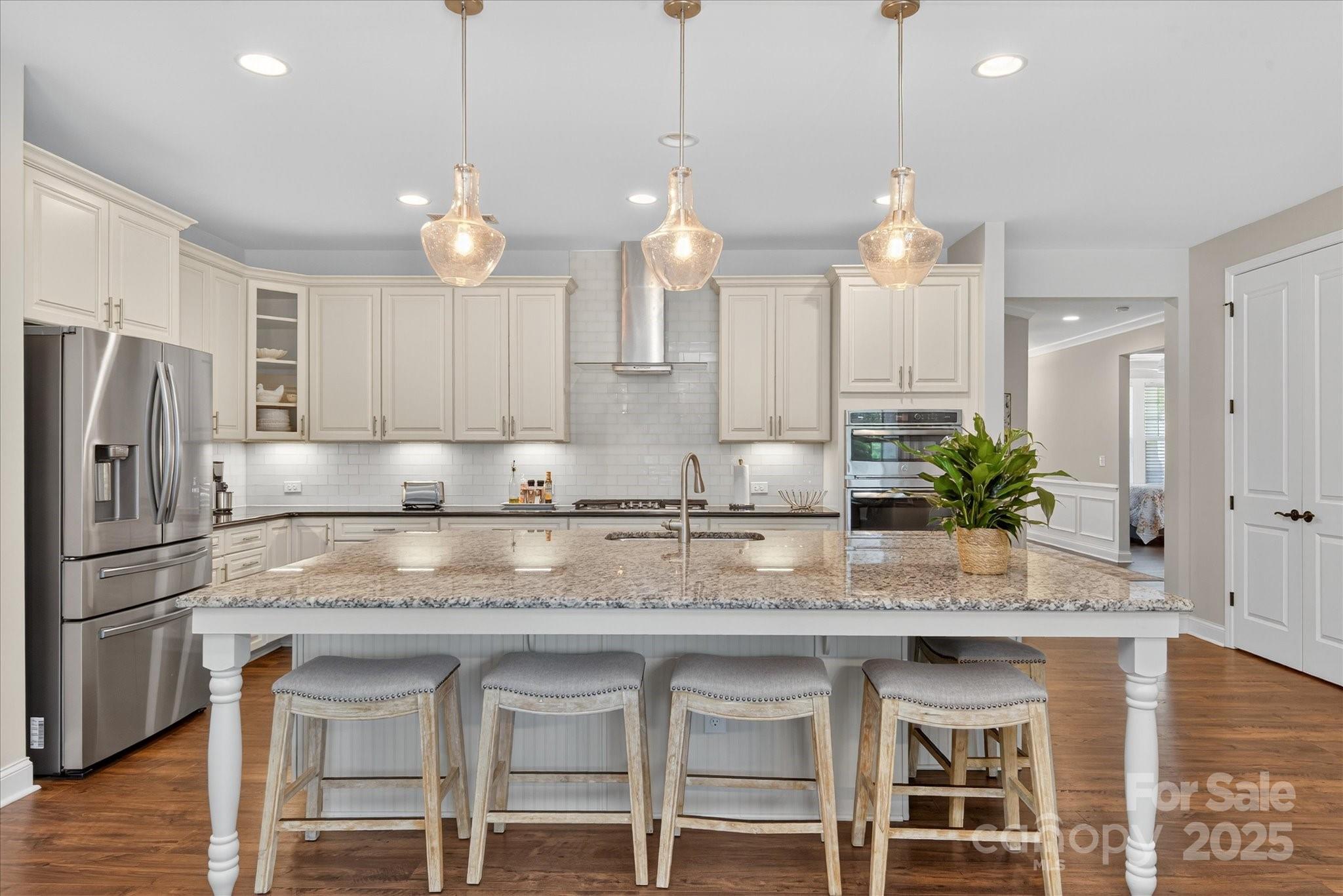 3054 Quinebaug Road Fort Mill, SC 29715 - Photo 17 of 48 Gallery Image 17