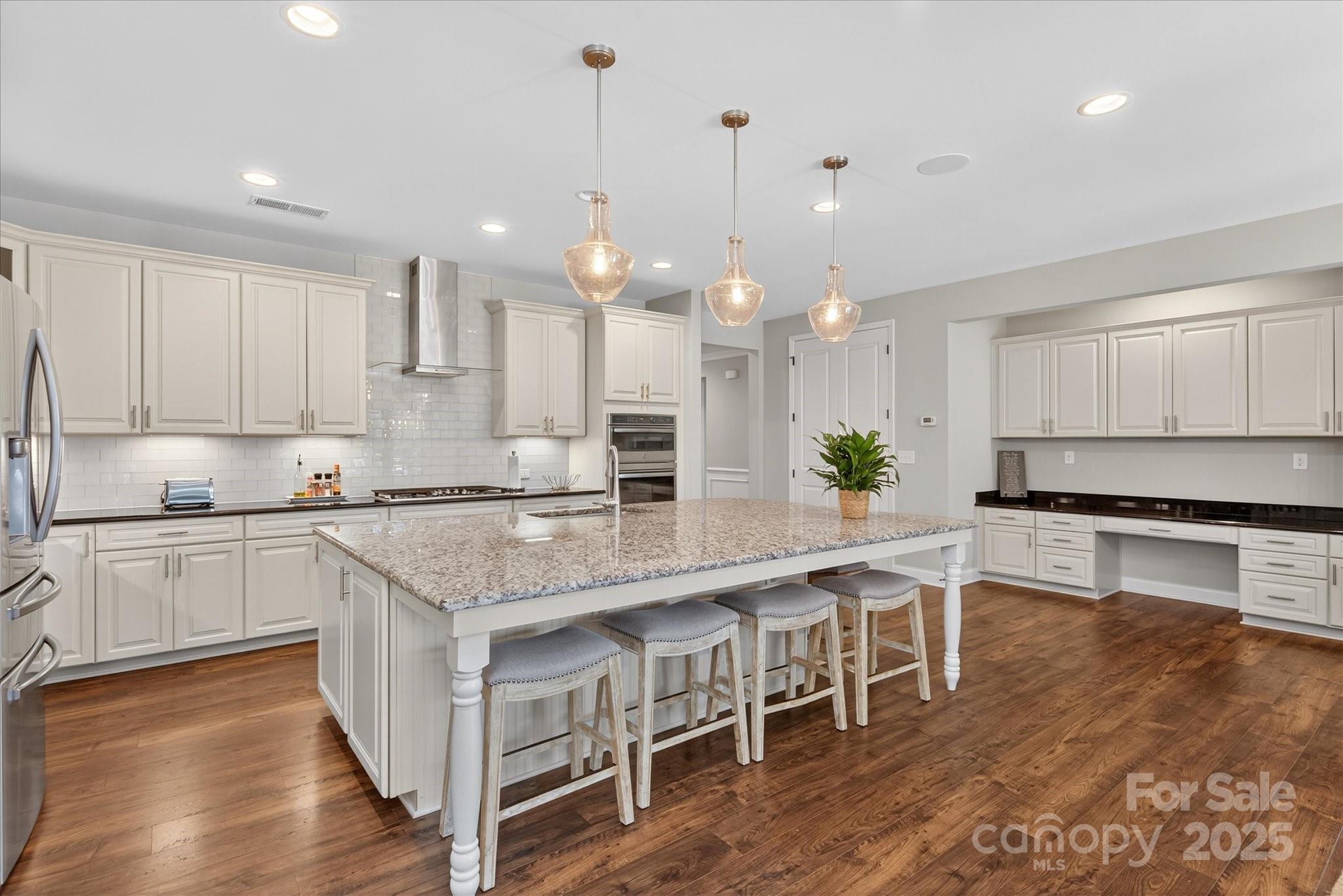 3054 Quinebaug Road Fort Mill, SC 29715 - Photo 18 of 48 Gallery Image 18