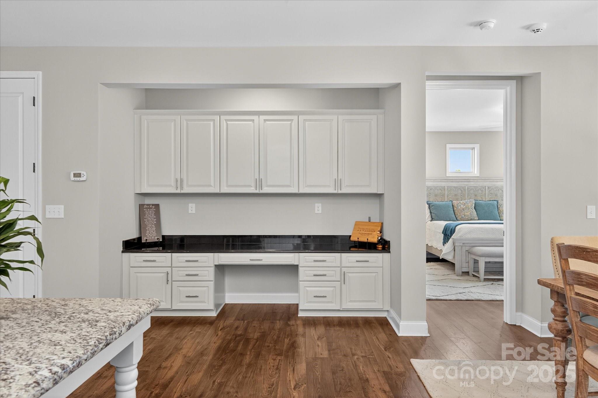 3054 Quinebaug Road Fort Mill, SC 29715 - Photo 19 of 48 Gallery Image 19