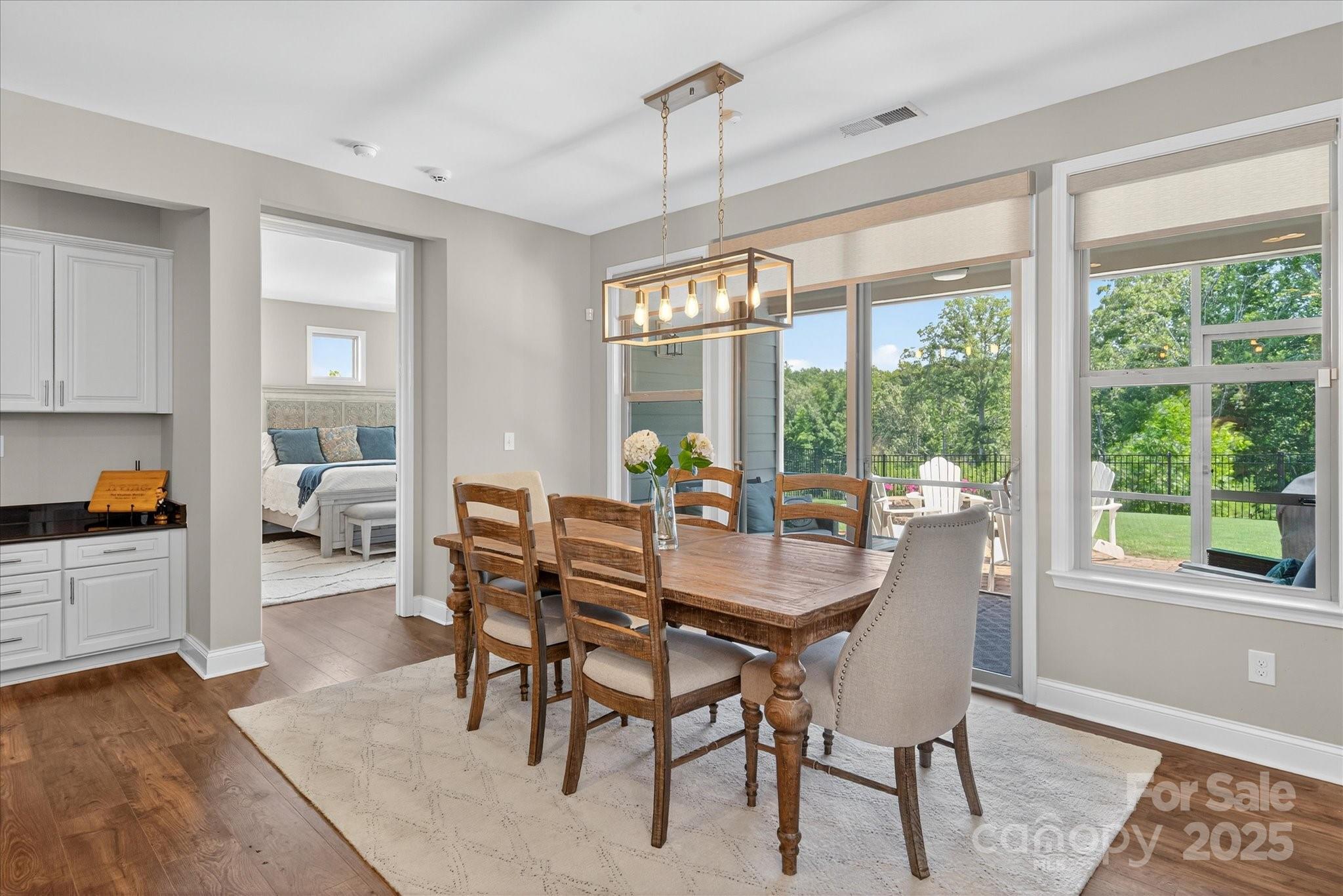 3054 Quinebaug Road Fort Mill, SC 29715 - Photo 21 of 48 Gallery Image 21