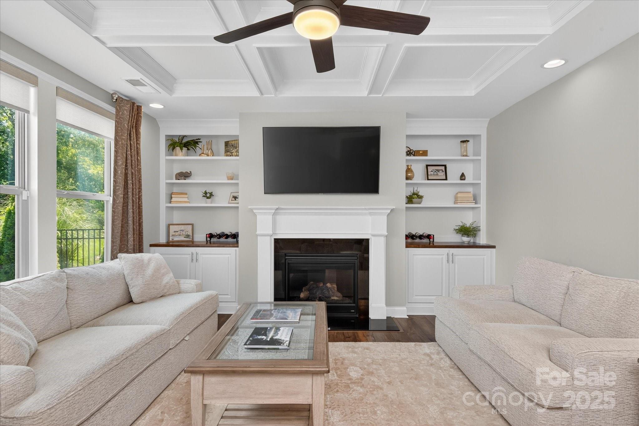 3054 Quinebaug Road Fort Mill, SC 29715 - Photo 23 of 48 Gallery Image 23