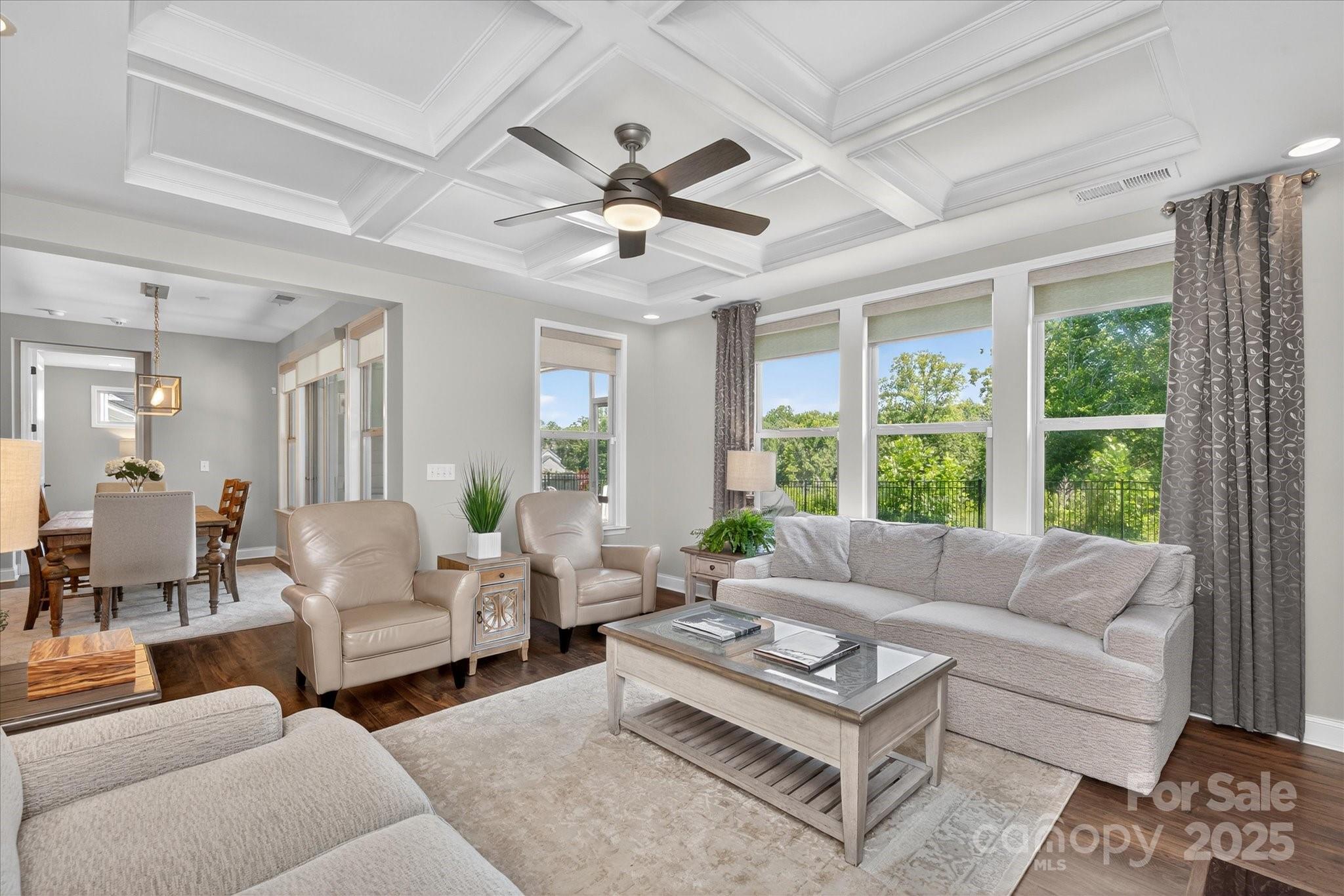 3054 Quinebaug Road Fort Mill, SC 29715 - Photo 24 of 48 Gallery Image 24
