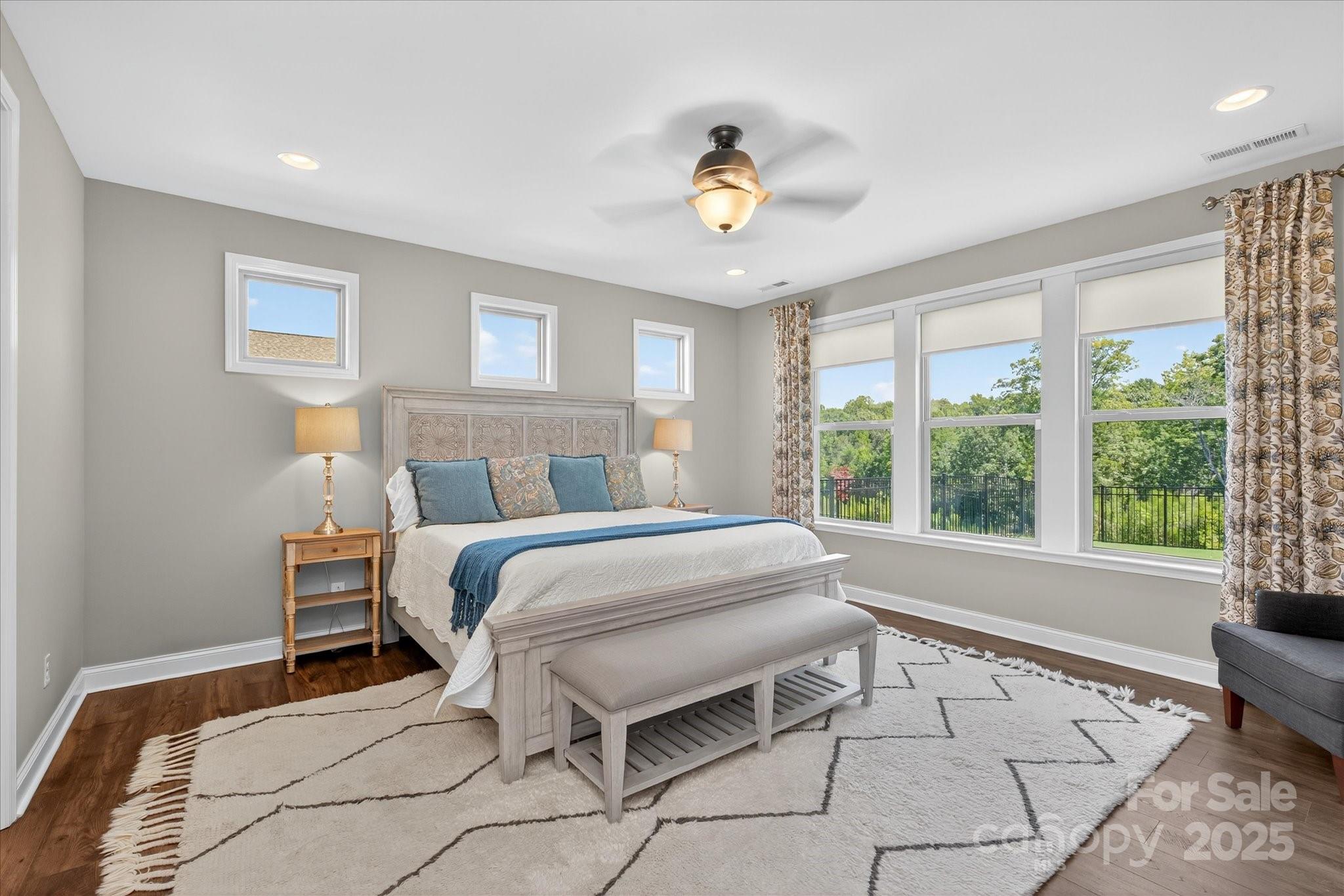 3054 Quinebaug Road Fort Mill, SC 29715 - Photo 26 of 48 Gallery Image 26