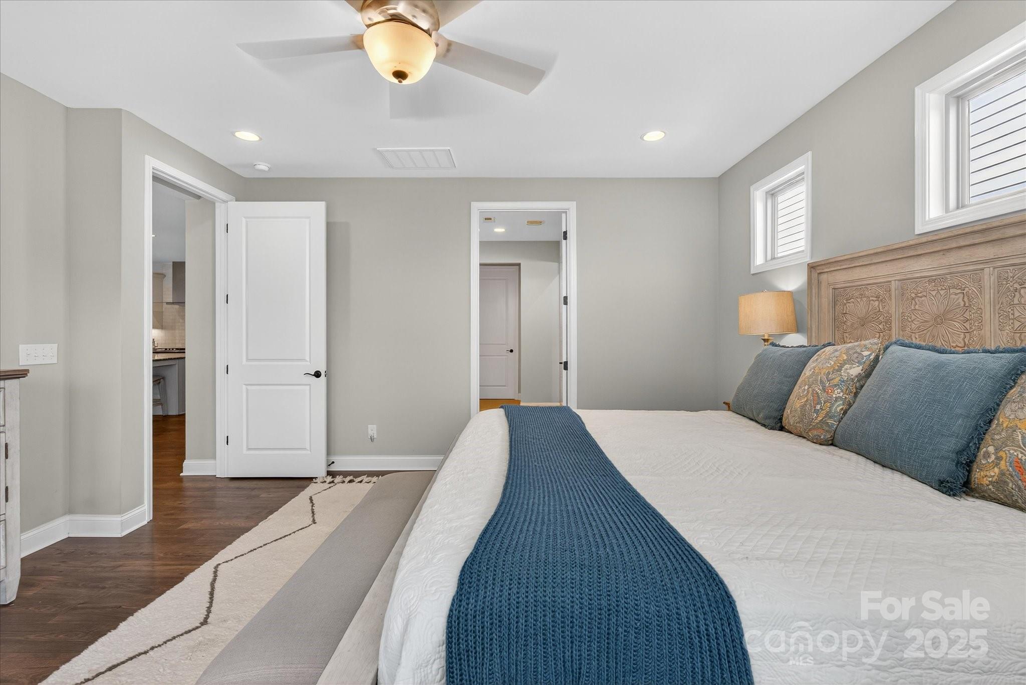 3054 Quinebaug Road Fort Mill, SC 29715 - Photo 27 of 48 Gallery Image 27