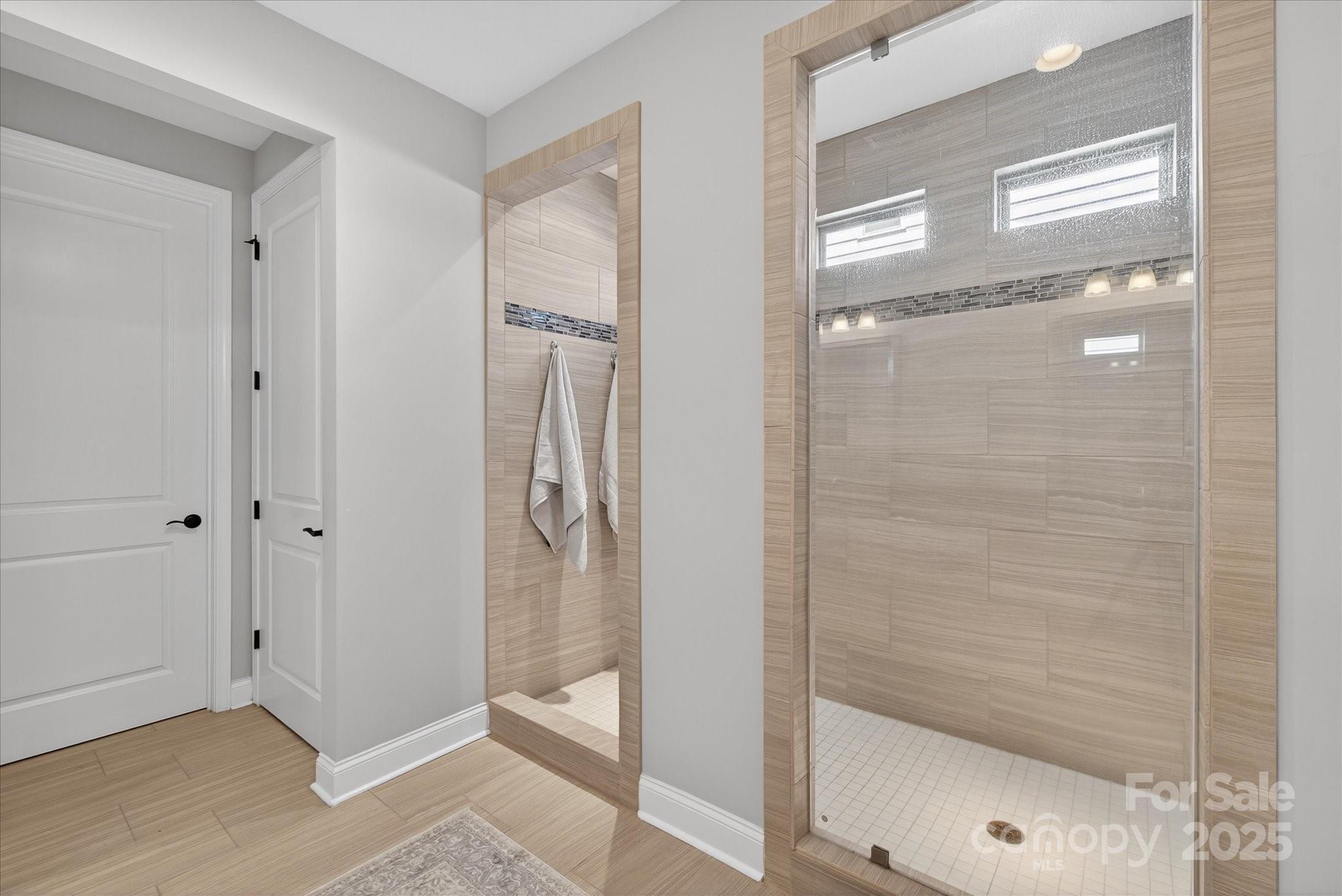 3054 Quinebaug Road Fort Mill, SC 29715 - Photo 29 of 48 Gallery Image 29