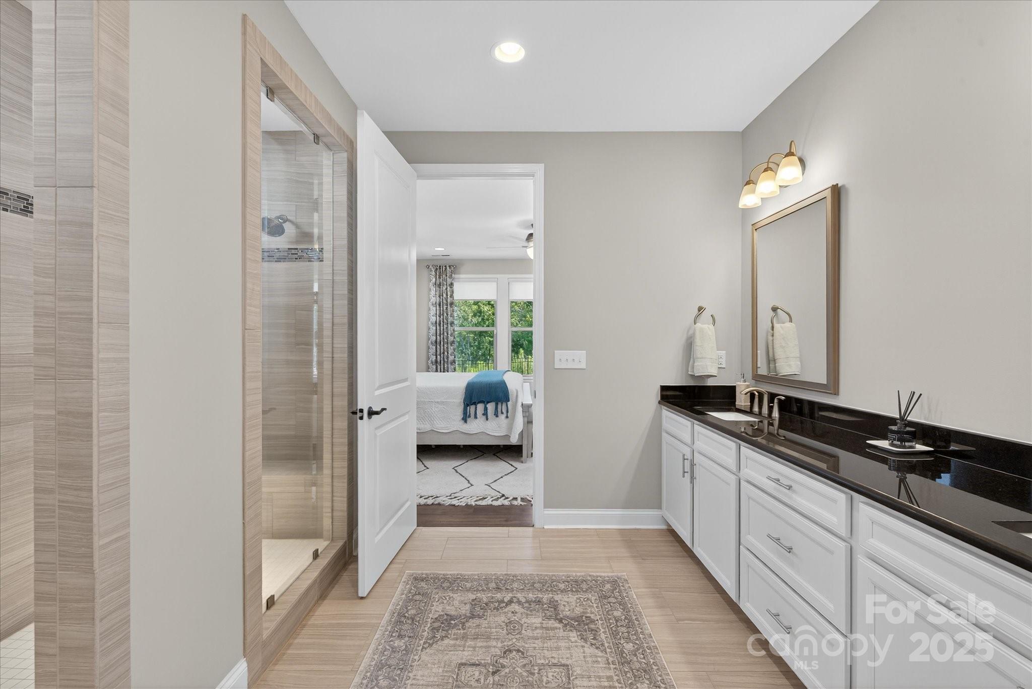 3054 Quinebaug Road Fort Mill, SC 29715 - Photo 30 of 48 Gallery Image 30