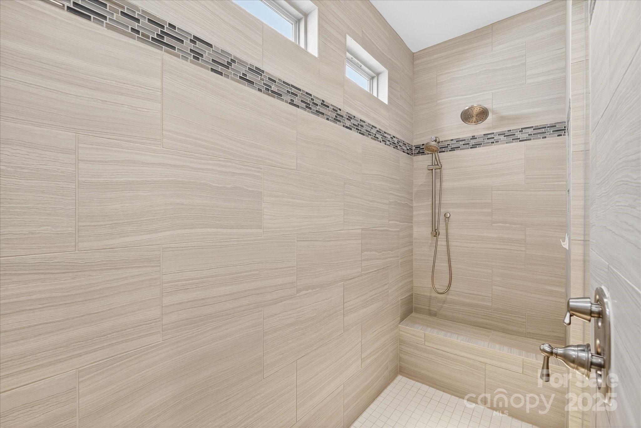 3054 Quinebaug Road Fort Mill, SC 29715 - Photo 31 of 48 Gallery Image 31