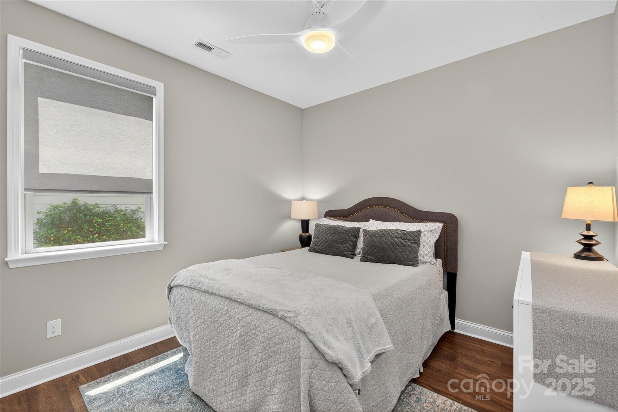3054 Quinebaug Road Fort Mill, SC 29715 - Photo 32 of 48 Gallery Image 32
