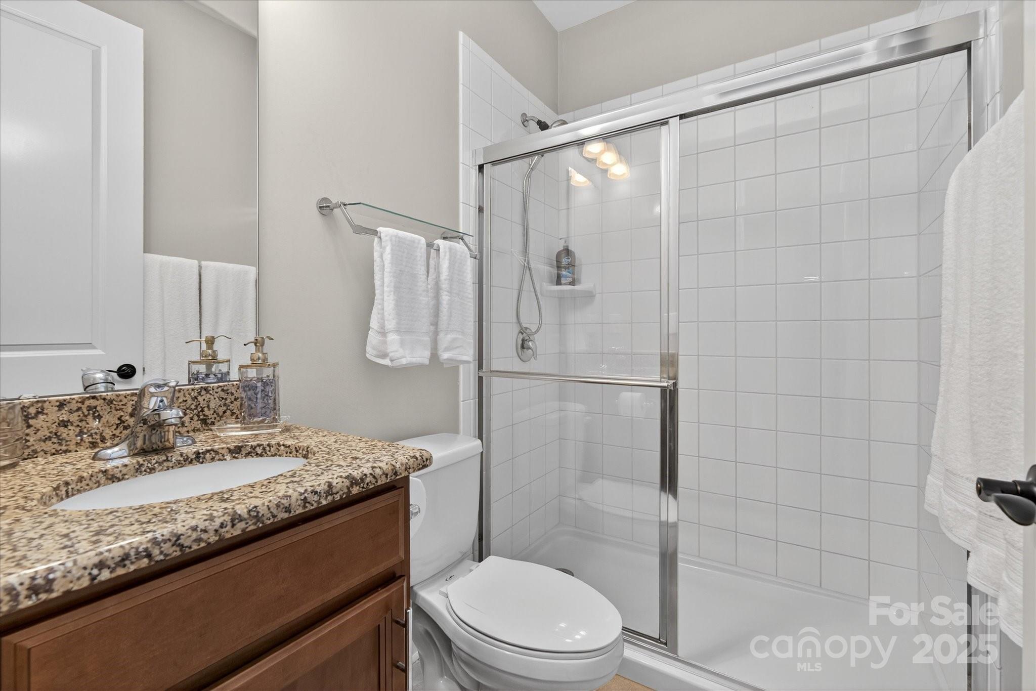 3054 Quinebaug Road Fort Mill, SC 29715 - Photo 33 of 48 Gallery Image 33