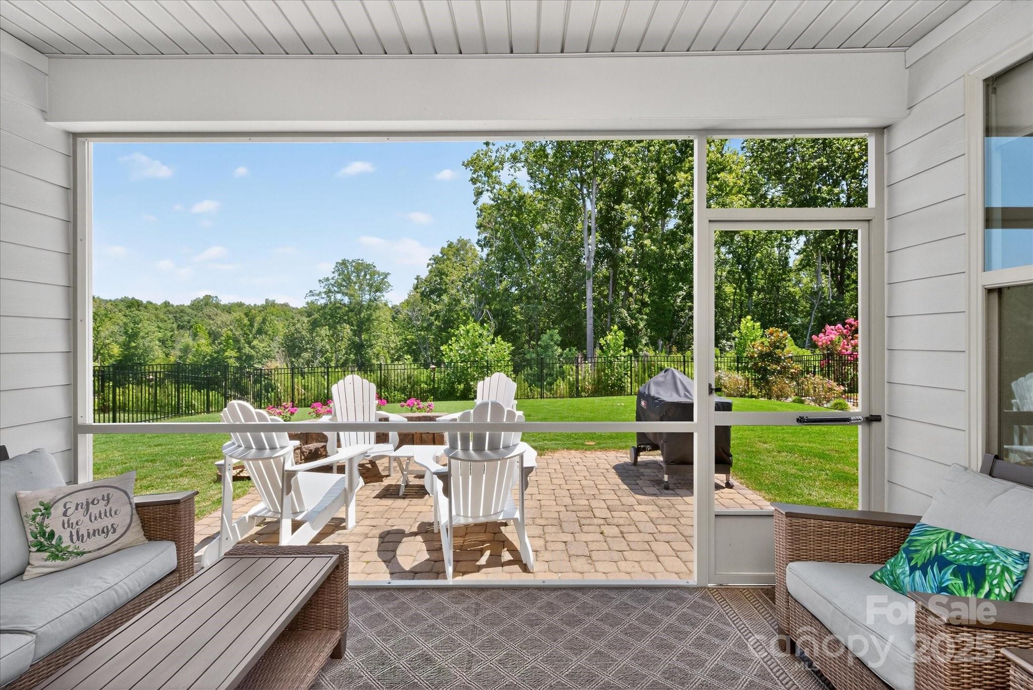 3054 Quinebaug Road Fort Mill, SC 29715 - Photo 34 of 48 Gallery Image 34