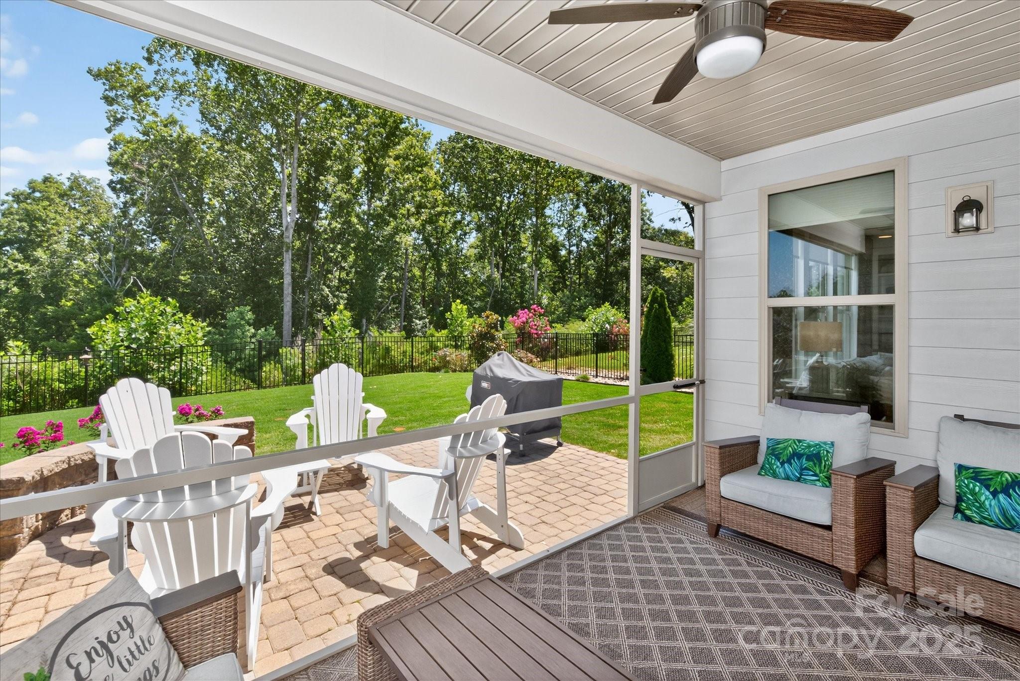 3054 Quinebaug Road Fort Mill, SC 29715 - Photo 35 of 48 Gallery Image 35