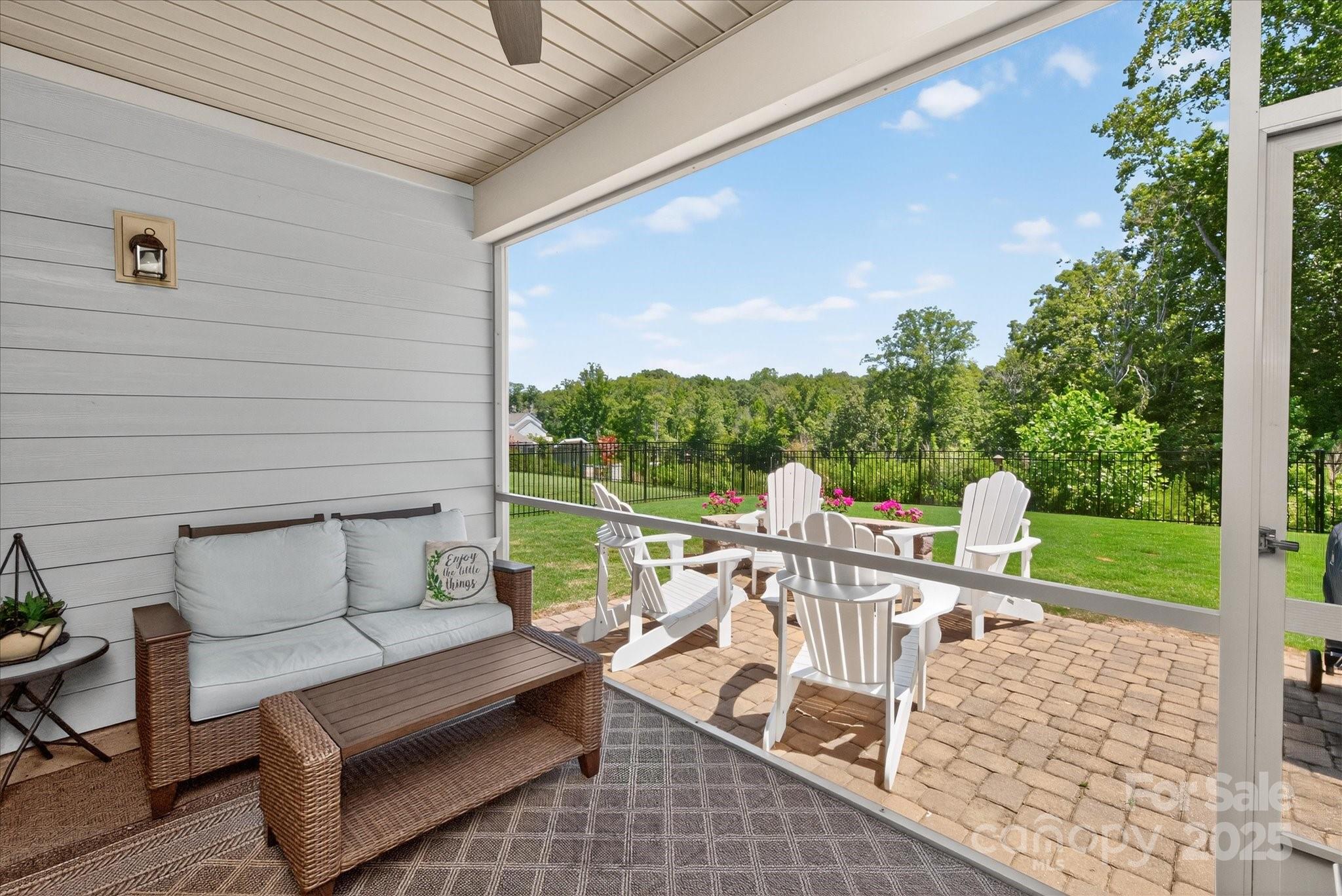 3054 Quinebaug Road Fort Mill, SC 29715 - Photo 36 of 48 Gallery Image 36