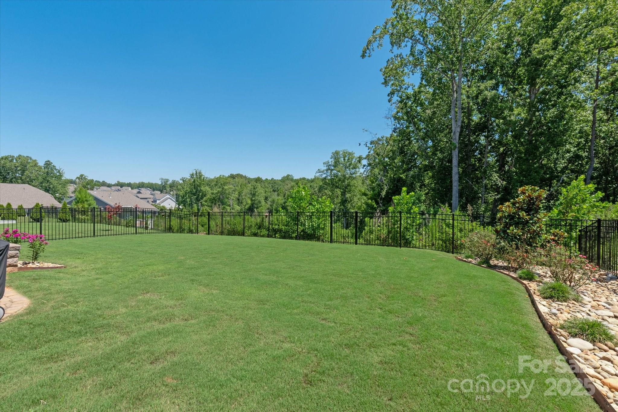 3054 Quinebaug Road Fort Mill, SC 29715 - Photo 40 of 48 Gallery Image 40