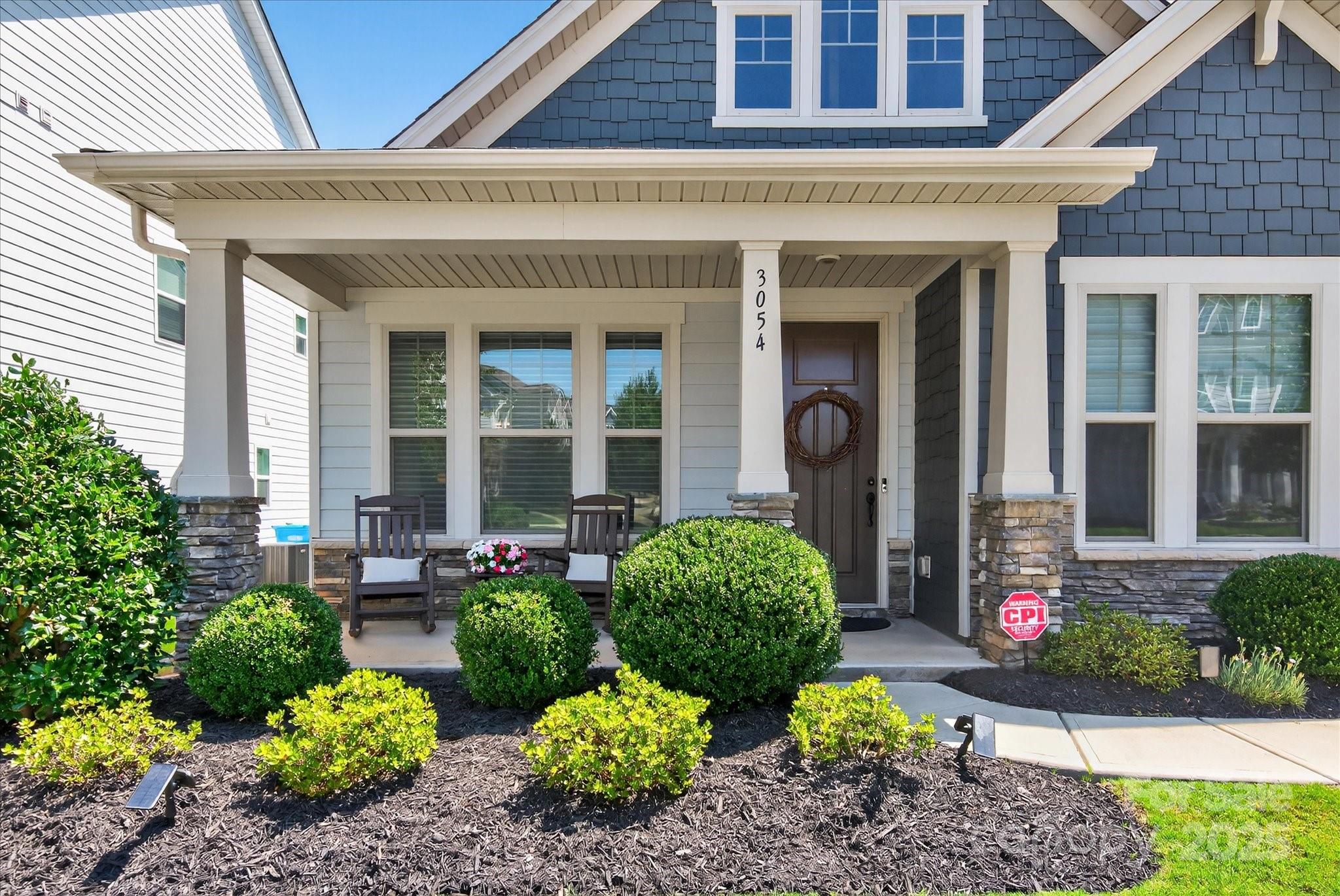 3054 Quinebaug Road Fort Mill, SC 29715 - Photo 4 of 48 Gallery Image 4