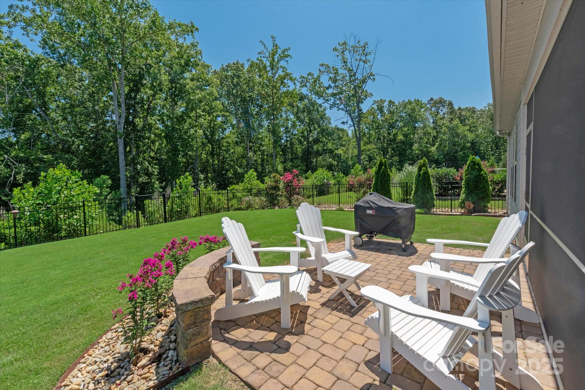 3054 Quinebaug Road Fort Mill, SC 29715 - Photo 42 of 48 Gallery Image 42