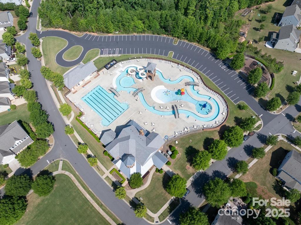 3054 Quinebaug Road Fort Mill, SC 29715 - Photo 46 of 48 Gallery Image 46