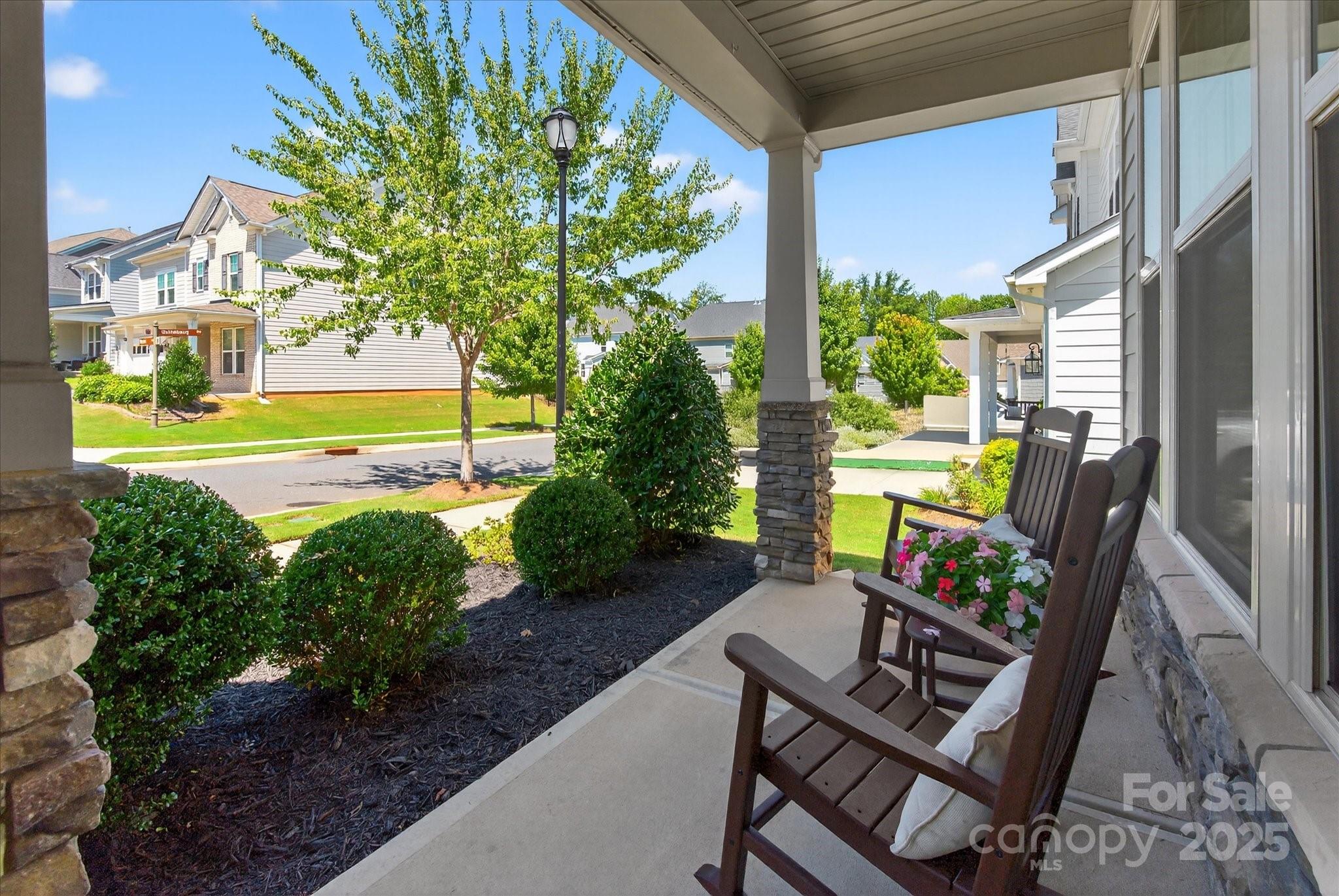 3054 Quinebaug Road Fort Mill, SC 29715 - Photo 5 of 48 Gallery Image 5
