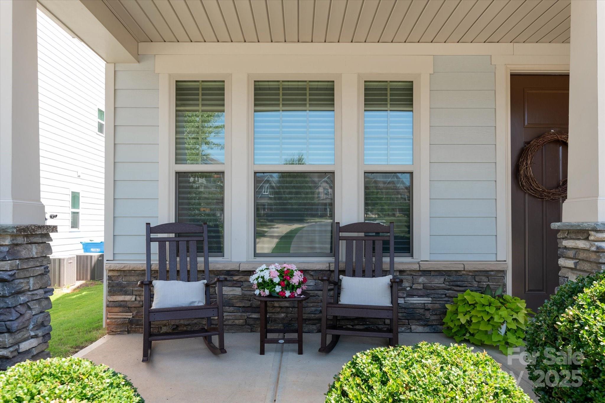 3054 Quinebaug Road Fort Mill, SC 29715 - Photo 6 of 48 Gallery Image 6