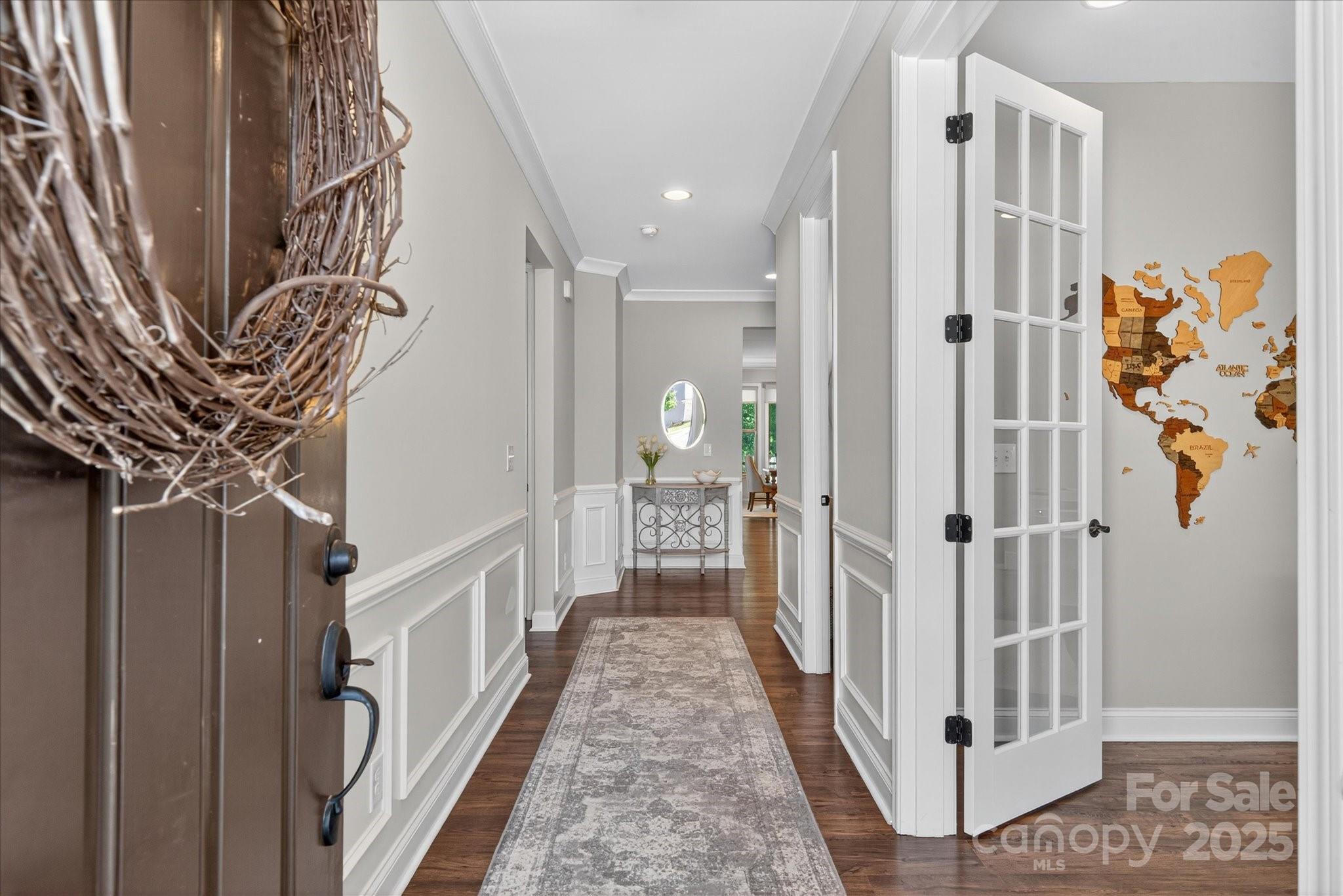 3054 Quinebaug Road Fort Mill, SC 29715 - Photo 8 of 48 Gallery Image 8