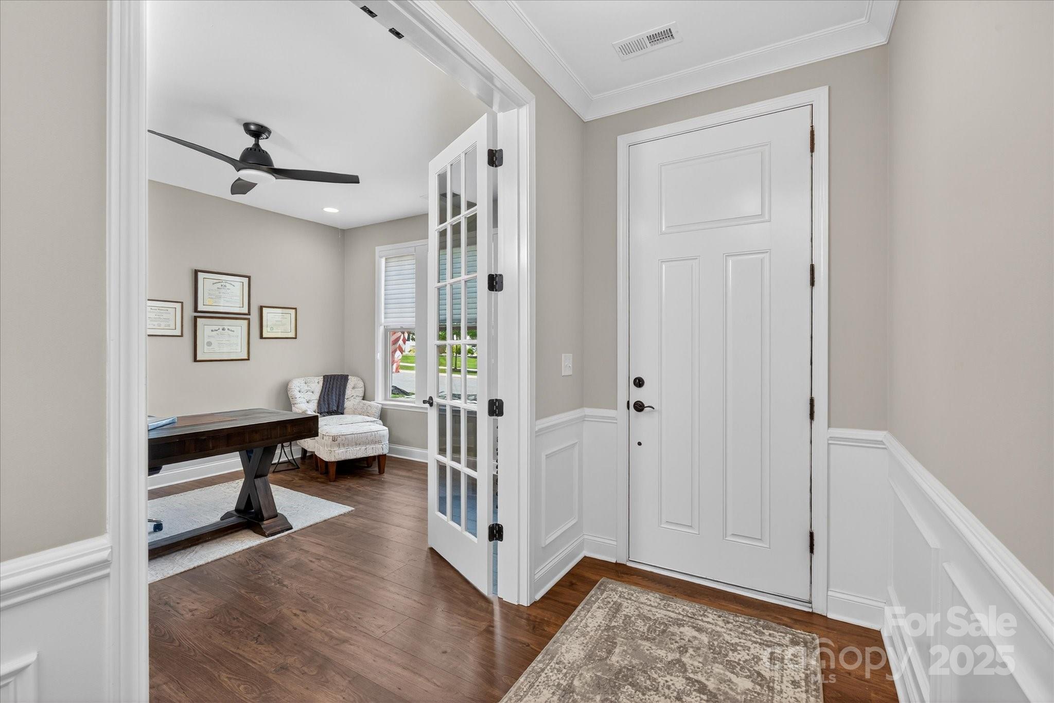 3054 Quinebaug Road Fort Mill, SC 29715 - Photo 9 of 48 Gallery Image 9