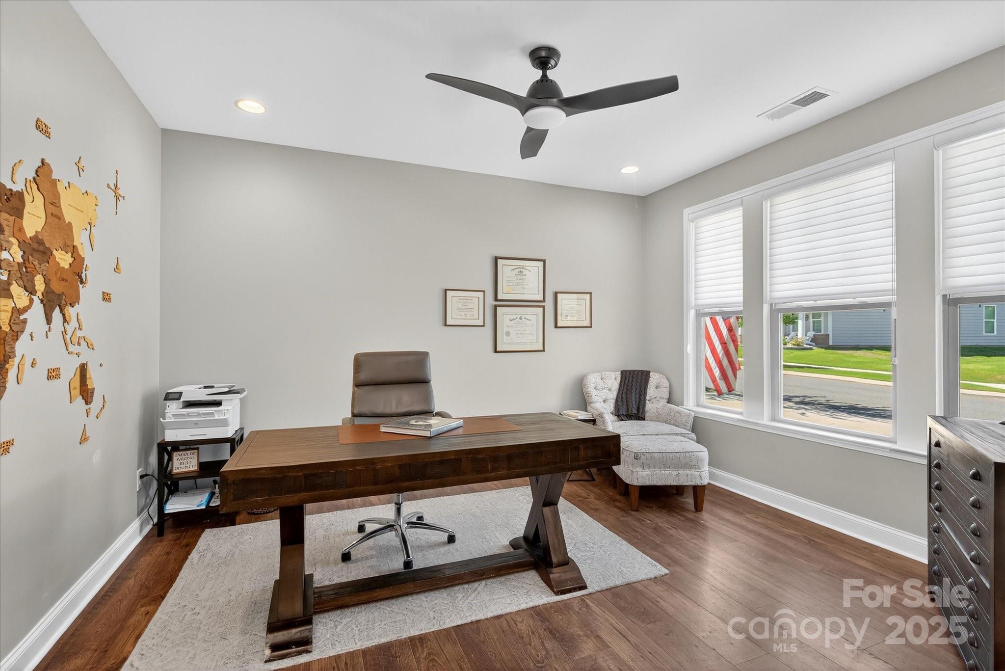 3054 Quinebaug Road Fort Mill, SC 29715 - Photo 10 of 48 Gallery Image 10