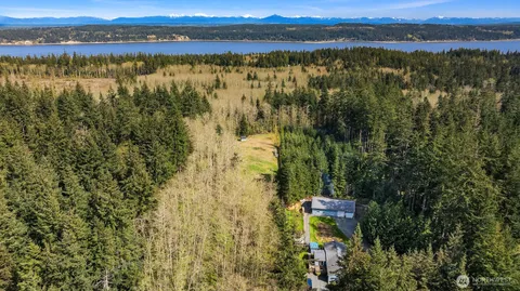 $275,000 | 22872 State Route 525, Greenbank, WA 98253