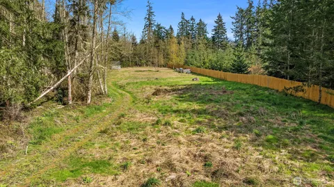 $275,000 | 22872 State Route 525, Greenbank, WA 98253