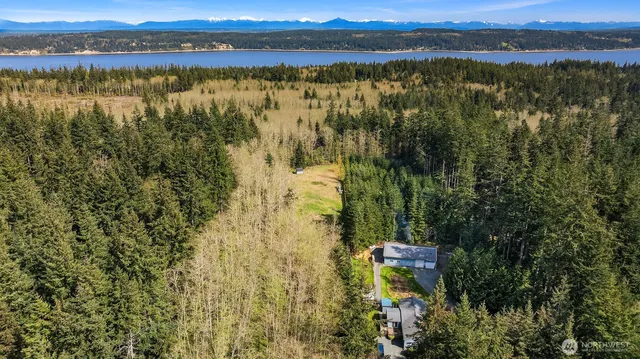 $275,000 | 22872 State Route 525, Greenbank, WA 98253