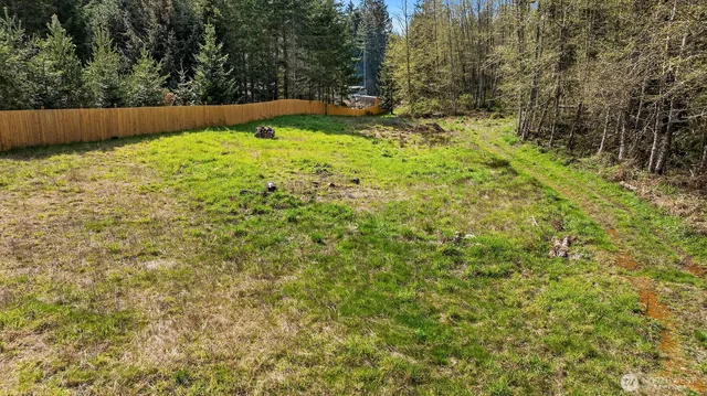 $275,000 | 22872 State Route 525, Greenbank, WA 98253