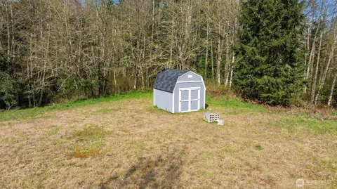 $275,000 | 22872 State Route 525, Greenbank, WA 98253