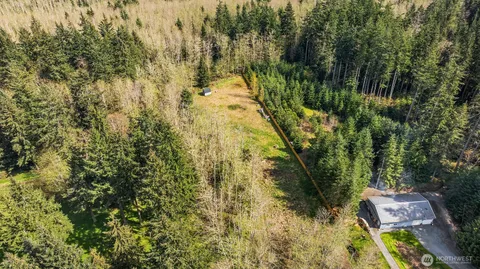 $275,000 | 22872 State Route 525, Greenbank, WA 98253